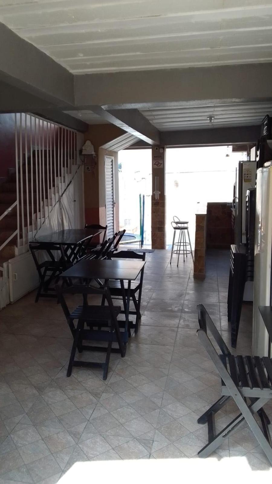 Espaco Girassol Eventos Campinas  Exterior foto